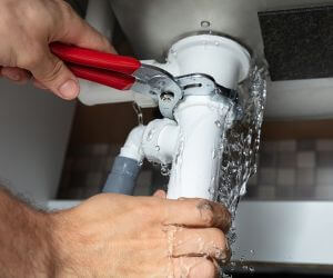 About The Faucet Pros Wheat Ridge, CO